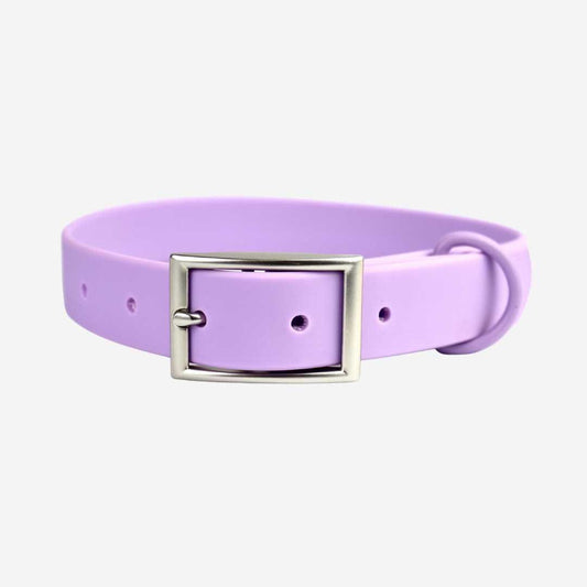 Collier Lilas 🦄💜 - Pep's Your Dog
